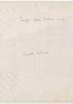 fotografia/CECCARIUS002/054