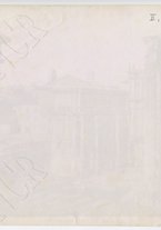 fotografia/CECCARIUS002/060