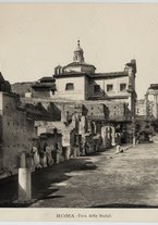 fotografia/CECCARIUS002/073