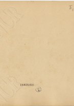 fotografia/CECCARIUS002/074