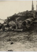 fotografia/CECCARIUS002/079