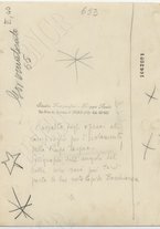 fotografia/CECCARIUS002/080