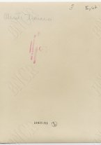 fotografia/CECCARIUS002/094