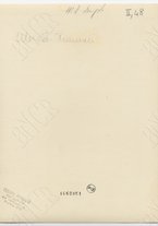 fotografia/CECCARIUS002/096