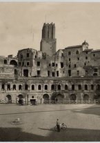 fotografia/CECCARIUS002/097