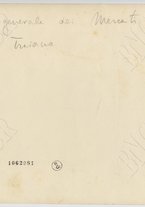 fotografia/CECCARIUS002/098