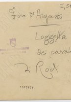 fotografia/CECCARIUS002/102