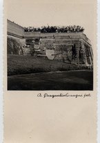 fotografia/CECCARIUS003/005