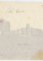 fotografia/CECCARIUS003/014