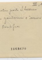 fotografia/CECCARIUS003/024