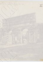 fotografia/CECCARIUS003/032