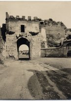 fotografia/CECCARIUS003/033