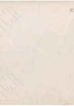 fotografia/CECCARIUS003/042