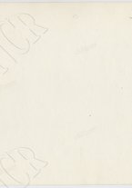 fotografia/CECCARIUS003/049