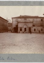 fotografia/CECCARIUS003/052