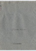 fotografia/CECCARIUS003/053