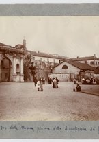 fotografia/CECCARIUS003/054