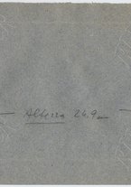 fotografia/CECCARIUS003/057