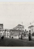 fotografia/CECCARIUS003/062