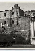 fotografia/CECCARIUS003/070