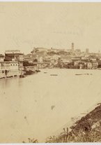 fotografia/CECCARIUS004/005