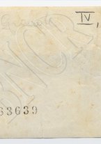 fotografia/CECCARIUS004/010