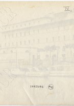 fotografia/CECCARIUS004/014