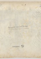 fotografia/CECCARIUS004/024