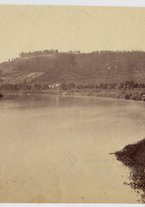 fotografia/CECCARIUS004/035