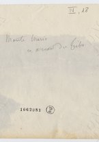 fotografia/CECCARIUS004/036