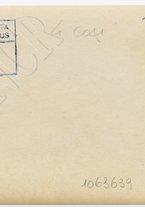 fotografia/CECCARIUS004/042