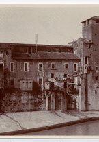 fotografia/CECCARIUS004/043