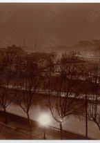 fotografia/CECCARIUS004/045