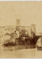 fotografia/CECCARIUS004/049