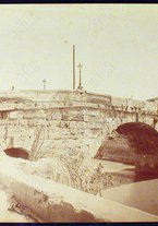 fotografia/CECCARIUS004/058