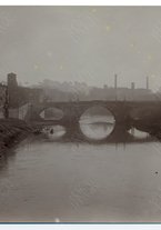 fotografia/CECCARIUS004/066