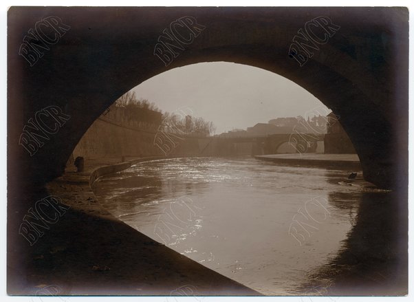 Ponte Rotto