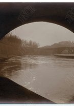 fotografia/CECCARIUS004/080