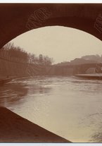 fotografia/CECCARIUS004/082