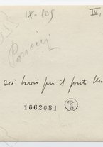 fotografia/CECCARIUS004/091