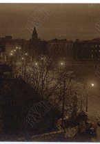 fotografia/CECCARIUS004/106