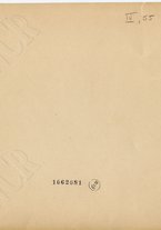 fotografia/CECCARIUS004/111