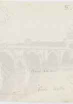 fotografia/CECCARIUS004/113