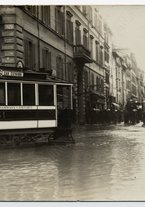 fotografia/CECCARIUS004/120