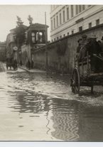 fotografia/CECCARIUS004/122