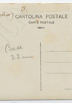 fotografia/CECCARIUS004/123