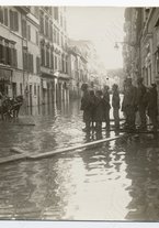 fotografia/CECCARIUS004/124