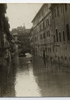 fotografia/CECCARIUS004/126