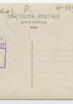 fotografia/CECCARIUS004/131