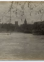 fotografia/CECCARIUS004/162